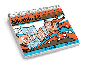 bikablo® 2.0 - Visual Facilitation for Meetings, Training & Learning ...